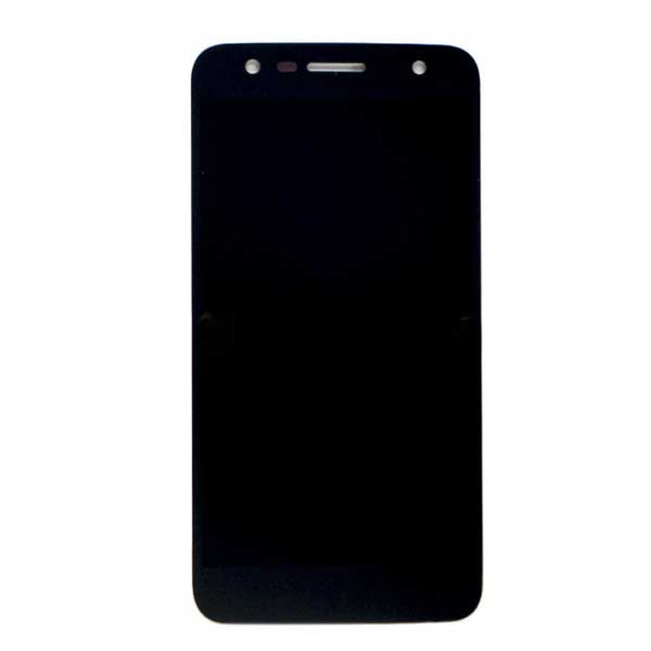 Complete Screen Assembly for LG X Power 2 M320 from www.parts4repair.com